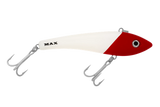Halco Max 110 Lure 30g