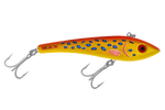 Halco Max 130 Lure 80g
