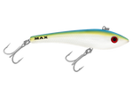 Halco Max 130 Lure 80g