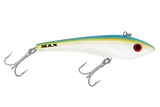 Halco Max 130 Lure 80g
