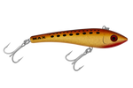 Halco Max 130 Lure 80g
