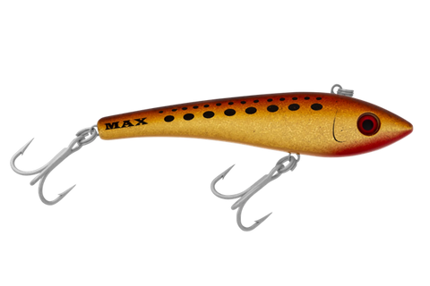 Halco Max 130 Lure 80g