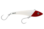 Halco Max 190 Lure 163g