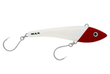 Halco Max 190 Lure 163g