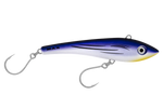 Halco Max 190 Lure 163g