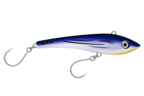 Halco Max 190 Lure 163g