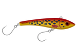 Halco Max 190 Lure 163g
