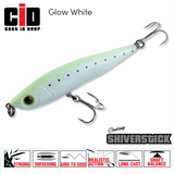CID Shiverstick Lure 110mm