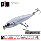 CID Shiverstick Lure 110mm