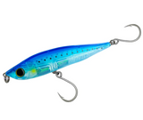 CID Shiverstick Lure 125mm
