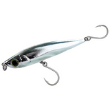 CID Shiverstick Lure 125mm