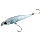 CID Shiverstick Lure 125mm