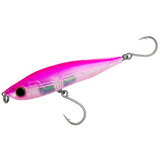 CID Shiverstick Lure 125mm