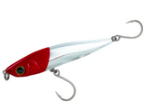 CID Shiverstick Lure 125mm