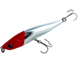 CID Shiverstick Lure 95mm