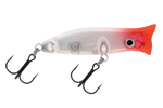 Halco Roosta Popper Lure 60