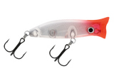 Halco Roosta Popper Lure 60
