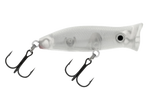 Halco Roosta Popper Lure 60