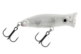 Halco Roosta Popper Lure 60