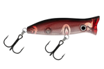 Halco Roosta Popper Lure 45