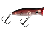 Halco Roosta Popper Lure 45