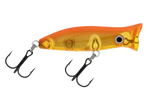 Halco Roosta Popper Lure 60