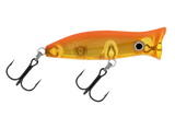 Halco Roosta Popper Lure 60