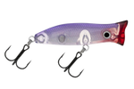 Halco Roosta Popper Lure 60