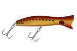 Halco Roosta Popper Lure 135 49g