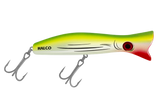 Halco Roosta Popper Lure 135 49g