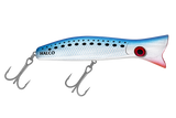 Halco Roosta Popper Lure 135 49g