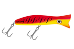 Halco Rooster Popper Lure 80