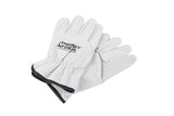 Thorny Devil Gibson Heavy Duty Leather Recovery Gloves