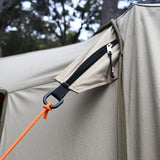 Blackwolf Turbo Tent 300