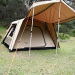 Blackwolf Turbo Tent 300