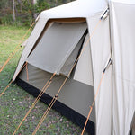 Blackwolf Turbo Tent 300