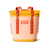Yeti Hopper M12 Peach/Beekeeper