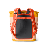 Yeti Hopper M12 Peach/Beekeeper