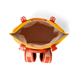 Yeti Hopper M12 Peach/Beekeeper