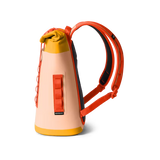 Yeti Hopper M12 Peach/Beekeeper