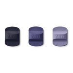 Yeti Magslider Magnet Pack - Moon Dust