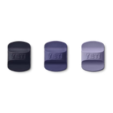 Yeti Magslider Magnet Pack - Moon Dust