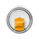 Yeti Magslider Magnet Pack - Papaya