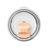Yeti Magslider Magnet Pack - Papaya