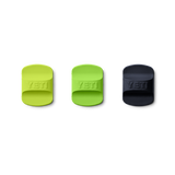 Yeti Magslider Magnet Pack - Venom