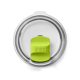Yeti Magslider Magnet Pack - Venom