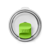 Yeti Magslider Magnet Pack - Venom