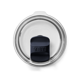 Yeti Magslider Magnet Pack - Venom