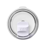 Yeti Magslider Magnet Pack - Cherry Blossom