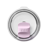 Yeti Magslider Magnet Pack - Cherry Blossom